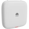 Точка доступа Huawei AirEngine 6776-58TI Точка доступа Huawei AirEngine 6776-58TI